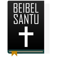 Beibel Santu Papiamentu pour PC