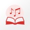 A one-of-a-kind worship resource, the LifeWay Worship Hymnal app (digital mobile expression of LifeWay’s Worship Hymnal) enables users to search for and view PDF hymn pages, create/edit/organize multiple set lists, and sing/play along with your favorite hymns and worship songs