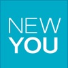New You