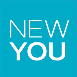 New You