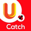 UCatch