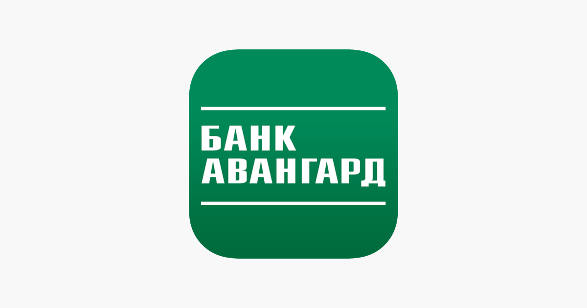 jsb avangard jsb avangard