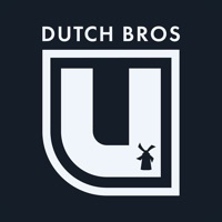 Dutch Bros U app not working? crashes or has problems?