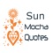 MochaQuotes it largest collection fo most all in one quotes category