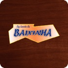 Top 30 Food & Drink Apps Like Big Lanche Da Baixinha - Best Alternatives