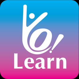 Yolearn