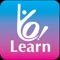 Yolearn - Kho video bài giảng FullHD với hàng ngàn bài giảng chuẩn kiến thức dành cho học sinh cấp 2,cấp 3, sinh viên được thẩm định bởi hội đồng chuyên môn có uy tín với các kênh học: