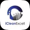 iCleanExcell Driver