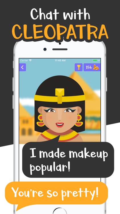 Donnie: games for boys / girls