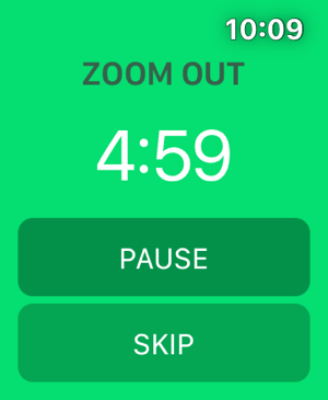 Zoom In - Focus Timer(圖2)-速報App