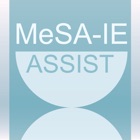MeSA-IE Assist