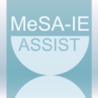 Top 20 Medical Apps Like MeSA-IE Assist - Best Alternatives