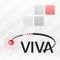 Viva Learning Mobile™ makes it easy to take dental continuing education webinars and listen to dental podcasts whenever and wherever you want