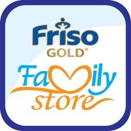 Friso Gold Partners