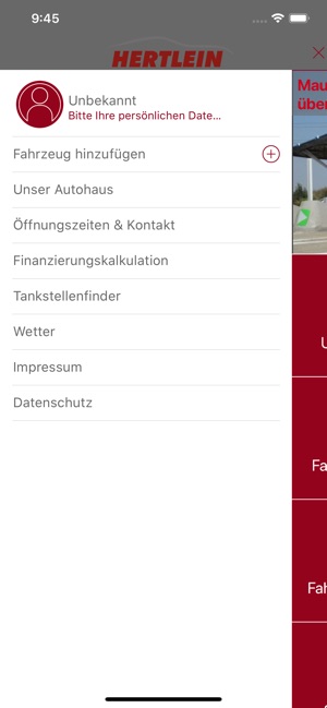 Autohaus Hertlein GmbH(圖1)-速報App