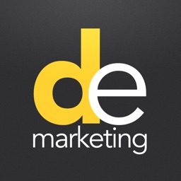 dotEdison Marketing