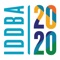 Take your IDDBA 19 experience to the next level with the tool that's already in your pocket