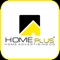 The HomeplusKW is an application that offers: