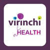Virinchi Health  for Patients