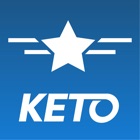Top 38 Health & Fitness Apps Like Keto Diet App Quiz - Best Alternatives
