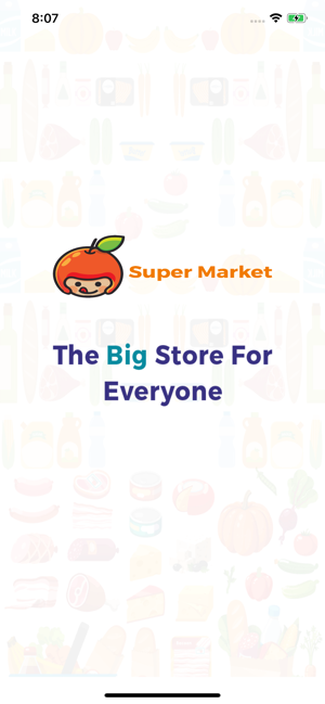 Super Markets(圖1)-速報App