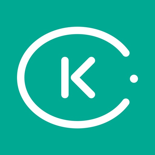 Kiwi.com: Cheap Travel Deals
