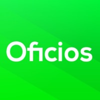 Oficios pour PC