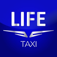 Taxi_LIFE apk