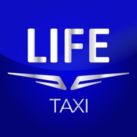 Taxi_LIFE pour PC