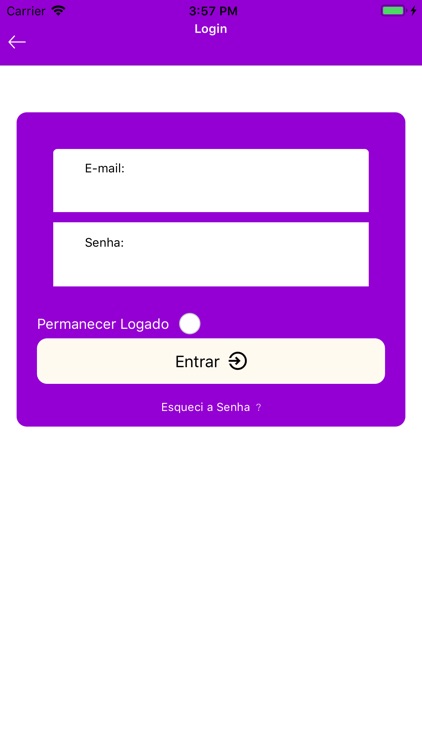 Clínica Fenice Esthetic screenshot-4