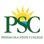 Pensacola State College