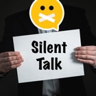 Top 29 Lifestyle Apps Like Silent Talk 2018 - Best Alternatives