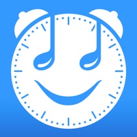 Smile Alarm ~ 10 Games PC 용