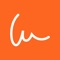 Genius Sign is the best app to sign, date and annotate your documents