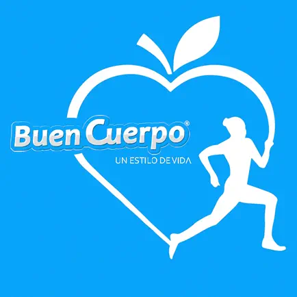 BuenCuerpo Cheats