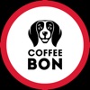 Coffee Bon
