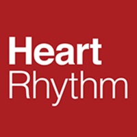 HeartRhythm app not working? crashes or has problems?