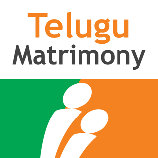 Tamilmatrimony Matrimonial On The App Store