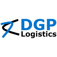 DGP Logistics pour PC