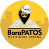 Borapatos