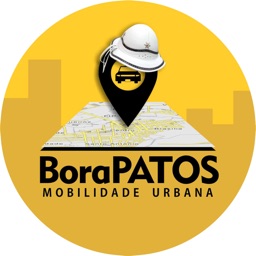 Borapatos