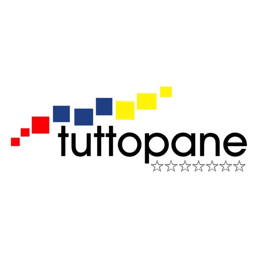 Tuttopane