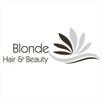 Blonde Hair and Beauty pour PC