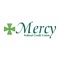 Access your Mercy FCU accounts 24/7 from anywhere with Mercy Federal Mobile