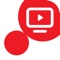 Enjoy a whole world of entertainment on the go, watch live TV and Videos on demand wherever you are in Qatar
