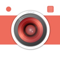 inStatus - Creative Photo Edit PC 용