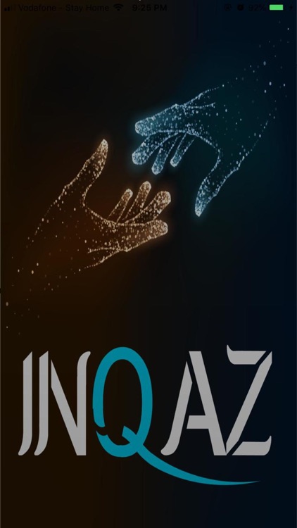 InQaZ