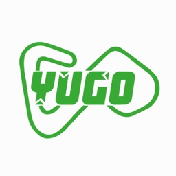 Yugo Tracking