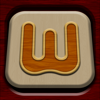 ウッディーパズル (Woody Puzzle)-Athena Studio