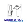 Malplas Windows and Doors doors windows 